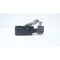 Parker SOLENOID VALVE 24V-DC B5V1KCF49C - alternate 4