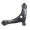 Motorcraft Suspension Control Arm,  MCF2500 - alternate 3