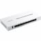 Asus Expertwifi Gigabit Poe+ Vpn Wired Router, 8 Poe+ Ports, 123W, Up To 3 Wan Ethernet Ports + 1 EBG19P - alternate 4