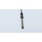 Thk LINEAR GUIDE 1000MM 35MM SSR35XW2SS+1000L - alternate 3
