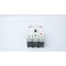 Federal Pioneer MOLDED CASE CIRCUIT BREAKER 15A AMP 600V-AC 3P CE3015B - alternate 7