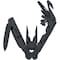Sog PowerAssist(TM) Multi-Tool, Black B66N-CP - alternate 1