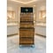 Gerstner Golden Oak 25-Drawer Pro Series Master System 2613-B2705-R3007-GO - alternate 5