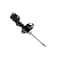 Fcs Struts Suspension Strut 334125L - alternate 4