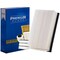 Premium Guard Engine Air Filter,  PA99001 - alternate 1