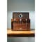 Gerstner 11-Drawer Dark Oak Tool Chest GI-T24-D - alternate 4