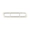Frigidaire Refrigerator Drain Ferrule A04520001 - alternate 1