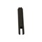Caterpillar PIN, CATERPILLAR OEM 6E4349 6E4349 - alternate 1