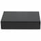 Add-On 5X 10/100/1000BASE-TX RJ-45 0 TO 40C ETHERNET SWITC ADD-1000B-5TSW - alternate 10