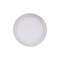 Auveco Honda Retainer White Nylon, 25PK 21149 - alternate 2