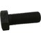 Caterpillar BOLT, CATERPILLAR OEM 5295805 5295805 - alternate 3