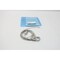 Smc PRESSURE SENSOR PS1200-R06L-Q - alternate 1