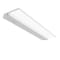 Feit 18 in. L White Hardwired LED Light Bar 1125 lm UCL18FP5CCTCAG3 - alternate 4