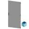 Siemens SIVACON door 8MF1880-2UT14-0CA1 - alternate 2