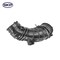 Skyward Automotive Products Engine Air Intake Hose,  SK696A95 - alternate 1