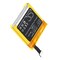 Ilc Amazfit A1801 Replacement 3.8V 0.38AH Battery A1801 BATTERY 3.8V 380MAH - alternate 2