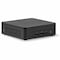 Logitech BASE MICROSOFT TEAMS ROOMS NO AV WITH TAP + ASUS NUC TAPMSTBASEASU2 - alternate 4