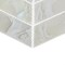 Daltile Starcastle 1'' x 6'' Chevron Glass Wall Mosaic, 13PK SC73CHEVRONMSST - alternate 4