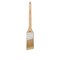 Wooster 4230 1.5 in. Alpha Thin Angle Sash Brush 71497165978 - alternate 2