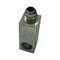 Agco FITTING, AGCO OEM 72278430 72278430 - alternate 3