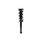 Fcs Struts Suspension Strut And Coil Spring Assembly 1355175L - alternate 5