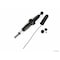 Kyb Gas Strut,  340050 - alternate 3