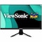 Viewsonic 24in 1080p IPS Monitor VX2467U - alternate 7