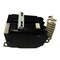 Caterpillar BREAKER, OEM 4803316 - alternate 4