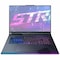 Asus ROG STRIX/GRAY/18.0 WQXGA NON-TOUCH/R9-7940HX/16GB/NV RTX5070/1TB/WIN11 HOM G814PP-DS94 - alternate 24