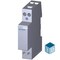 Siemens INSTA contactor with 1 NO contact and 1 NC contact Contact for 230 V AC 400V 5TT5001-2 - alternate 4