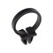 Auveco Routing Clip-3/4in, 25PK 14533 - alternate 1