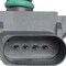 T Series Standard Motor Products, Map Sensor,  AS367T - alternate 4