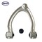 Skyward Automotive Products Suspension Control Arm and Ball Joint Assembly,  SK620094 - alternate 2
