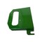 John Deere BRACKET, OEM R554411 - alternate 4