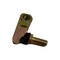 Caterpillar BALL-JOINT, CATERPILLAR OEM 5374532 5374532 - alternate 9