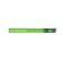 Greenlite Greenlite 30 in. 2-Light pk 14 W LED Shop Light 14WSHOP1T2PK - alternate 5