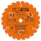 Cmt ITK-PLUS FAST FRAMING 7-1/4inx0.067inx0.039inx5/8in<> T - 24 ATB+SHEAR P07024 - alternate 2