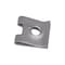 Auveco BMW Bumper Cover U-Nut. M4.8-1.61, 25PK 25315 - alternate 1