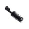 Fcs Struts Suspension Strut And Coil Spring Assembly 1334086L - alternate 4