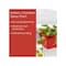 Krylon Paint+Primer Spray Paint Fusion All-In-One Matte Fire Red 12 oz Fire Red K02756007 - alternate 15