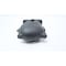 Spirax Sarco IRON STEAM TRAP 200PSI 3/4IN NPT 59196 - alternate 5