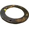 Komatsu RING, KOMATSU OEM 658199C1 658199C1 - alternate 2