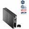 Trendnet 10/100B-TX to 100B-FX MM Convr TFC110MSC - alternate 1