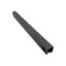 Caterpillar CHANNEL, CATERPILLAR OEM 9R2183 9R2183 - alternate 4