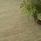 Homeroots 9' Green And Gold Square Abstract Indoor Outdoor Area Rug 573196 - alternate 3
