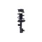 Fcs Struts Suspension Strut And Coil Spring Assembly 1334410L - alternate 5
