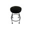 Shopsol Shop Stool - Heavy Duty 1011117 - alternate 4