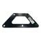 John Deere BRACKET, OEM F646571 - alternate 1