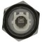 T Series Standard Motor Products, Knock Sensor,  KS81T - alternate 2