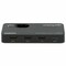 Manhattan - Strategic 4Kat 60HZ 2-PORT HDMI SPLITTER 207614 - alternate 3